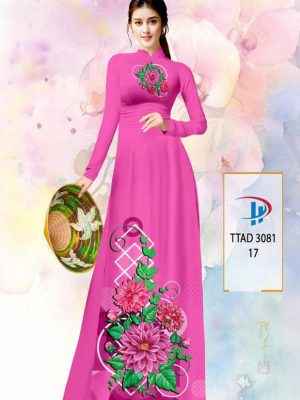 1636632884 vai ao dai dep quan 12 (4)